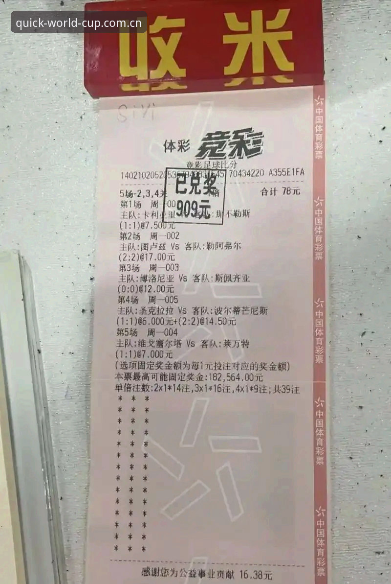 世界杯买球官方App使用技巧 世界杯买球官方App使用技巧最新动态:v2.1.0版本实战操作全攻略